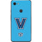 Villanova University V Wildcats Google Pixel 3 XL Skin